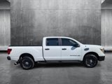 Used 2017 Nissan Titan S image 4