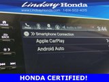 Certified 2021 Honda Accord LX image 3