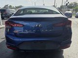 Used 2019 Hyundai Elantra SE image 4