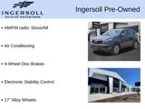 Used 2014 Kia Sportage LX image 5