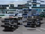 New 2025 GMC Acadia Elevation w/ Elevation Premium Package image 6