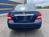 Used 2011 Nissan Versa 1.8 S w/ PWR Plus Pkg image 4
