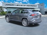 Used 2022 Toyota RAV4 XLE Premium image 6