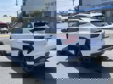 New 2025 Chevrolet Trax ACTIV w/ Sunroof Package image 4
