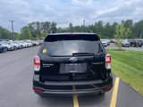 Used 2018 Subaru Forester 2.5i Premium image 6