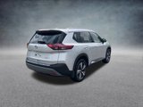 Used 2021 Nissan Rogue SL w/ Premium Package image 4