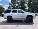 Used 2010 GMC Yukon Denali image 2