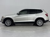 Used 2014 BMW X3 xDrive35i image 4