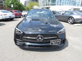 Used 2023 Mercedes-Benz C 300 4MATIC Sedan image 6