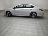 Used 2016 Nissan Altima 2.5 SV image 3
