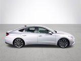 Used 2023 Hyundai Sonata Limited image 5