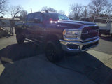 Used 2019 RAM 2500 Tradesman image 6
