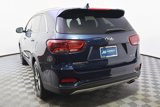 Used 2019 Kia Sorento EX image 4