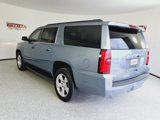 Used 2016 Chevrolet Suburban LT image 5