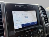 Used 2020 Ford F150 XLT image 5