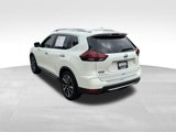Used 2020 Nissan Rogue SL image 5