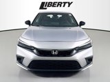 Used 2022 Honda Civic Sport image 2