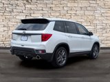 Certified 2022 Honda Passport EX-L image 5