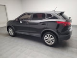Used 2018 Nissan Rogue Sport S w/ S Appearance Package image 3