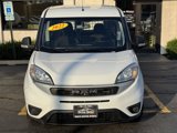 Used 2022 RAM ProMaster City Tradesman image 4