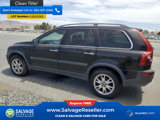 Used 2005 Volvo XC90 T6 image 3