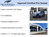 Used 2018 Jeep Wrangler Sport image 5