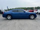 Used 2010 Dodge Charger SXT image 5