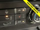 Used 2018 Ford F150 XLT w/ Equipment Group 302A Luxury image 4