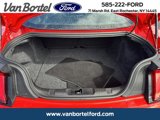 Certified 2020 Ford Mustang Premium w/ Equipment Group 201A image 6