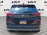 Used 2019 Hyundai Tucson Ultimate image 6