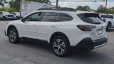Used 2022 Subaru Outback Limited w/ Popular Package #2 image 6