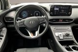Used 2022 Hyundai Santa Fe SEL w/ Convenience Package image 5