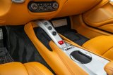 Certified 2016 Ferrari F12 Berlinetta image 6