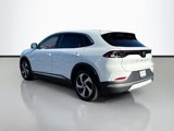 New 2025 VinFast VF 8 Eco image 5