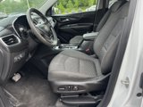 Used 2020 Chevrolet Equinox LT image 5