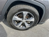 Used 2019 Jeep Cherokee Limited image 4