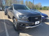Used 2019 Ford Ranger XLT w/ Equipment Group 302A Luxury image 3