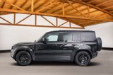 Used 2022 Land Rover Defender 110 S image 2