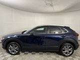 New 2025 MAZDA CX-30 AWD 2.5 S w/ Preferred Package image 2