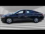 Certified 2025 Hyundai Elantra SE image 2