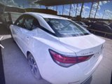 Used 2022 Nissan Sentra SV image 4
