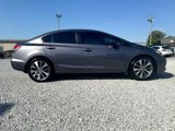 Used 2015 Honda Civic LX image 6