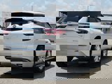 Used 2018 Buick Enclave Premium w/ Experience Buick Package image 3