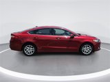 Used 2013 Ford Fusion SE image 6