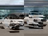 New 2025 Genesis G70 2.5T w/ Sport Prestige Package image 2