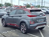 Used 2019 Hyundai Kona Ultimate image 5