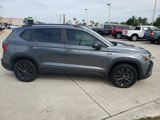 Used 2022 Volkswagen Taos S image 6