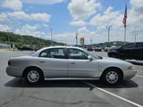 Used 2005 Buick Le Sabre Custom image 3