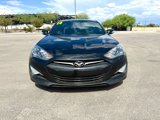 Used 2014 Hyundai Genesis 3.8 image 2