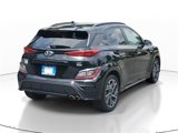Used 2023 Hyundai Kona N Line image 6